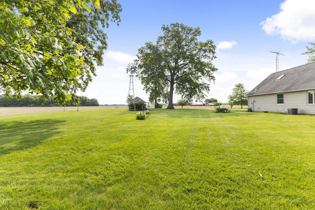 5002 Harding Hwy W, Marion, OH 43302 - photo 50