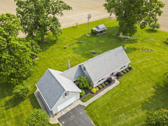 5002 Harding Hwy W, Marion, OH 43302 - photo 52