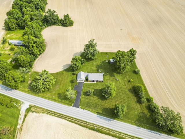 5002 Harding Hwy W, Marion, OH 43302 - photo 53