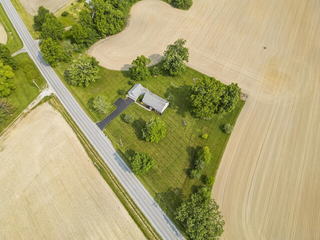 5002 Harding Hwy W, Marion, OH 43302 - photo 55