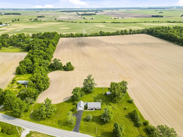 5002 Harding Hwy W, Marion, OH 43302 - photo 56