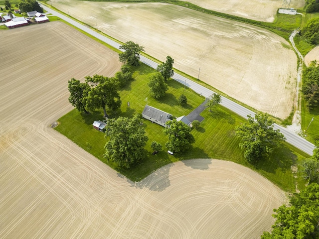 5002 Harding Hwy W, Marion, OH 43302 - photo 57