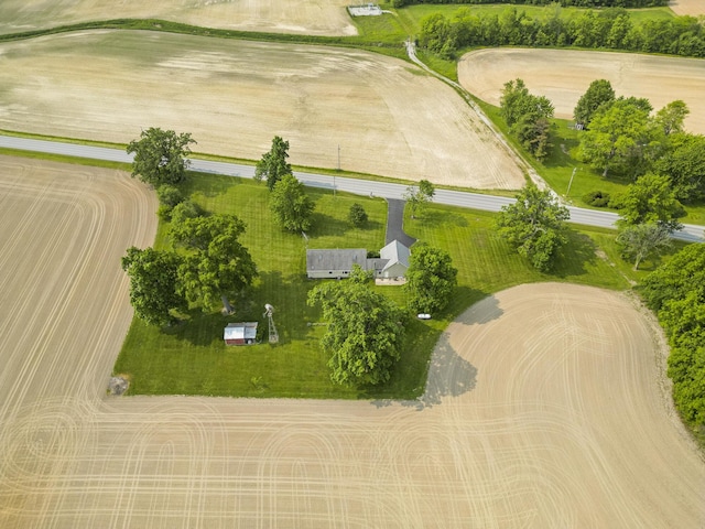 5002 Harding Hwy W, Marion, OH 43302 - photo 58