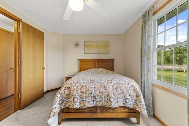 5002 Harding Hwy W, Marion, OH 43302 - photo 21