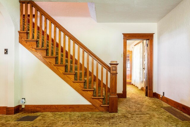 312 E Buckeye St, Belle Center, OH 43310 - photo 3