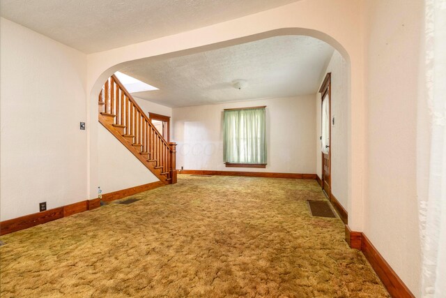 312 E Buckeye St, Belle Center, OH 43310 - photo 6