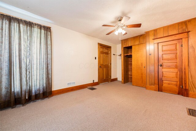 312 E Buckeye St, Belle Center, OH 43310 - photo 11