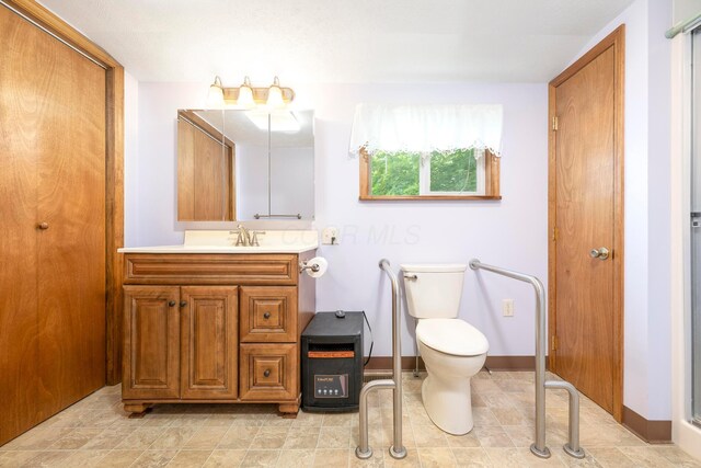 312 E Buckeye St, Belle Center, OH 43310 - photo 12