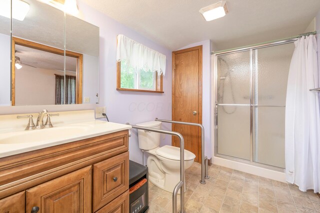312 E Buckeye St, Belle Center, OH 43310 - photo 13