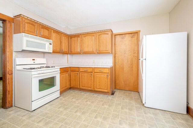 312 E Buckeye St, Belle Center, OH 43310 - photo 15