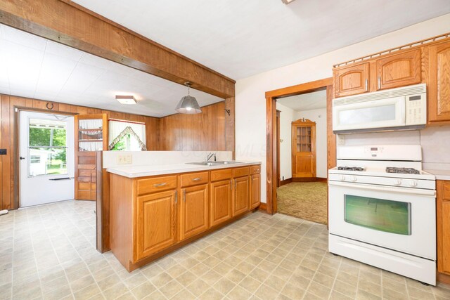 312 E Buckeye St, Belle Center, OH 43310 - photo 16
