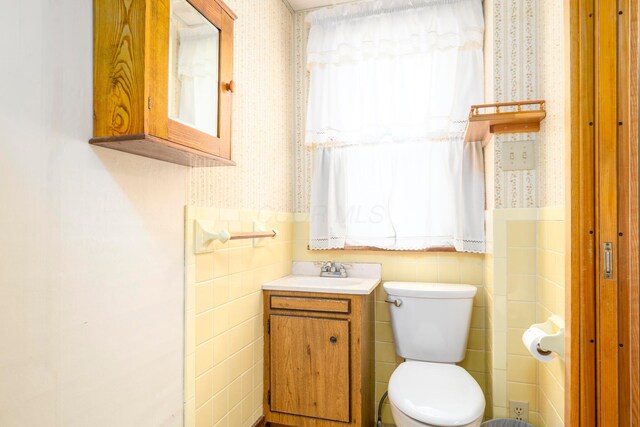 312 E Buckeye St, Belle Center, OH 43310 - photo 19
