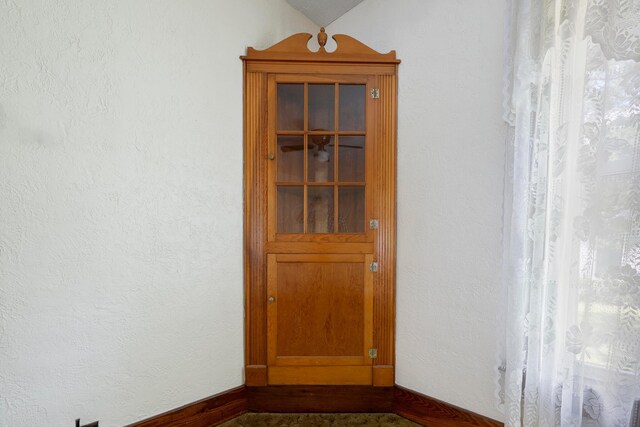 312 E Buckeye St, Belle Center, OH 43310 - photo 24