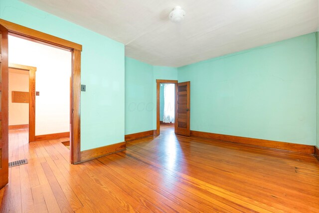 312 E Buckeye St, Belle Center, OH 43310 - photo 25