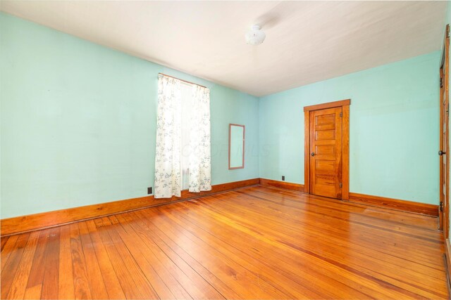 312 E Buckeye St, Belle Center, OH 43310 - photo 27