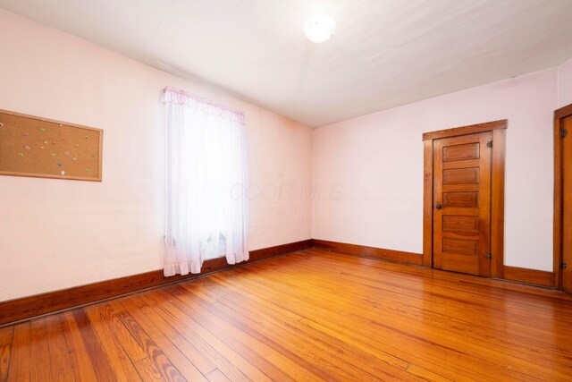 312 E Buckeye St, Belle Center, OH 43310 - photo 28