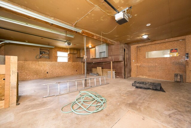 312 E Buckeye St, Belle Center, OH 43310 - photo 34