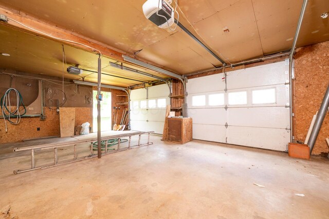 312 E Buckeye St, Belle Center, OH 43310 - photo 35