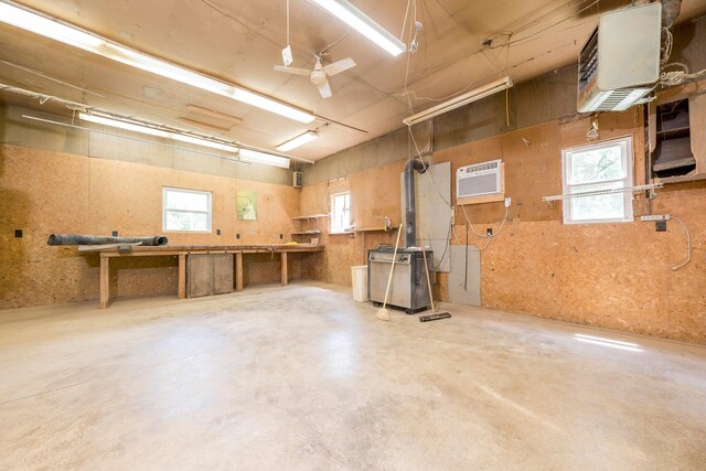 312 E Buckeye St, Belle Center, OH 43310 - photo 37