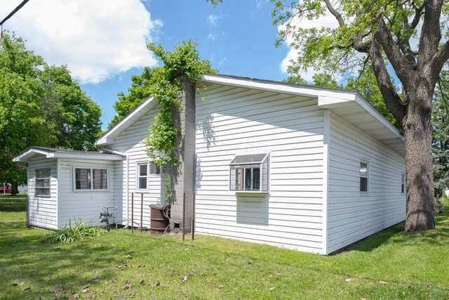 312 E Buckeye St, Belle Center, OH 43310 - photo 55