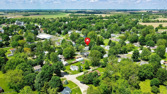 312 E Buckeye St, Belle Center, OH 43310 - photo 60