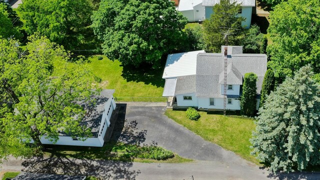 312 E Buckeye St, Belle Center, OH 43310 - photo 62
