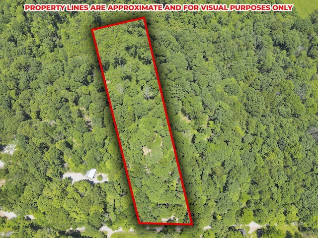 262 Skaggs Rd, Londonderry, OH 45647