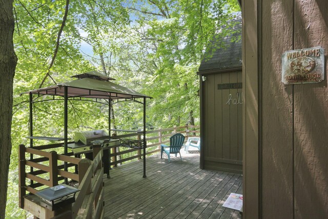 262 Skaggs Rd, Londonderry, OH 45647