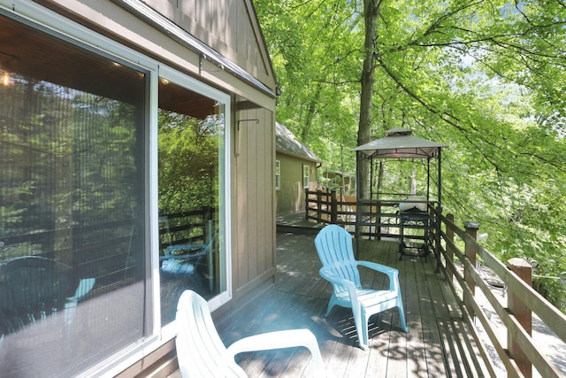 262 Skaggs Rd, Londonderry, OH 45647
