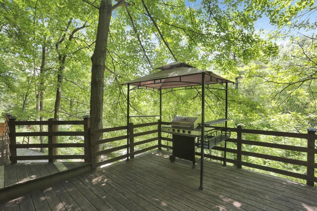 262 Skaggs Rd, Londonderry, OH 45647