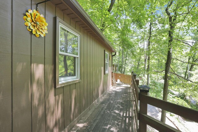 262 Skaggs Rd, Londonderry, OH 45647