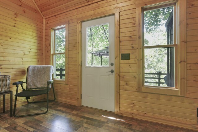 262 Skaggs Rd, Londonderry, OH 45647