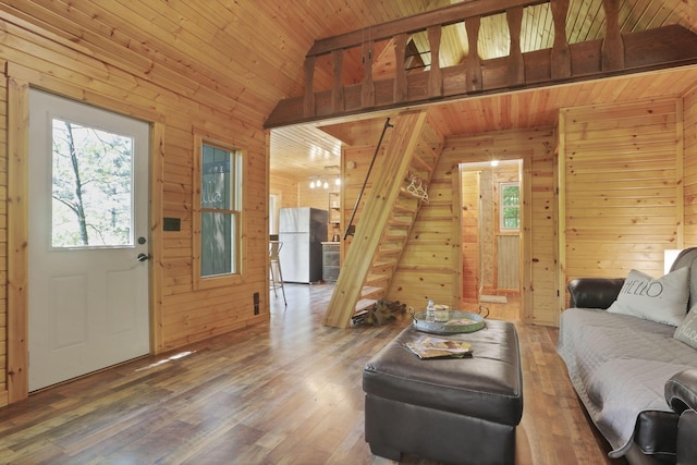 262 Skaggs Rd, Londonderry, OH 45647