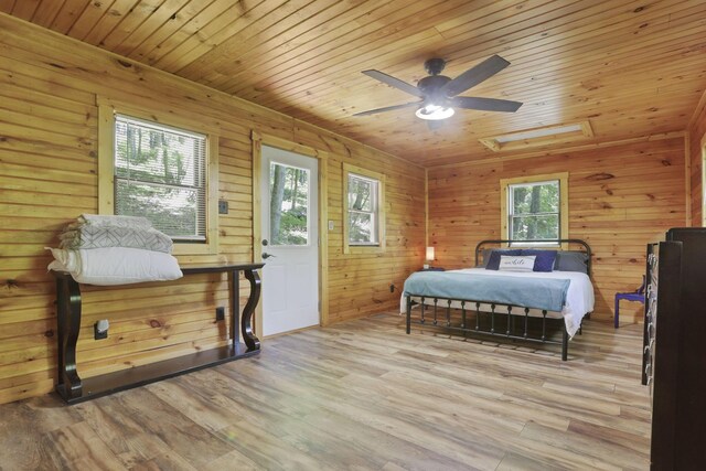 262 Skaggs Rd, Londonderry, OH 45647