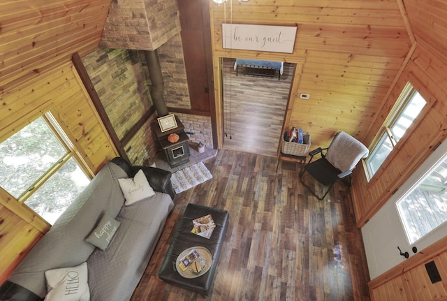 262 Skaggs Rd, Londonderry, OH 45647