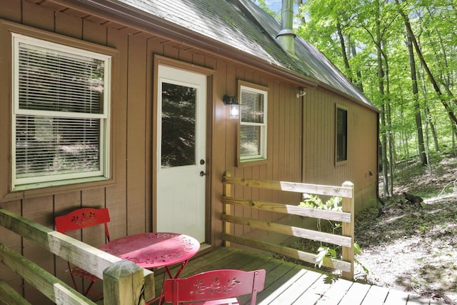 262 Skaggs Rd, Londonderry, OH 45647