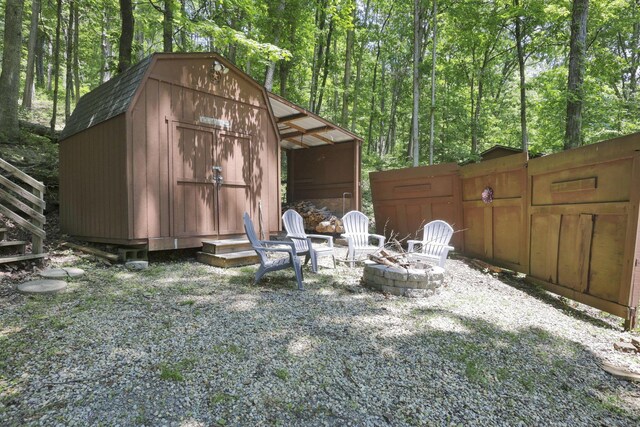 262 Skaggs Rd, Londonderry, OH 45647