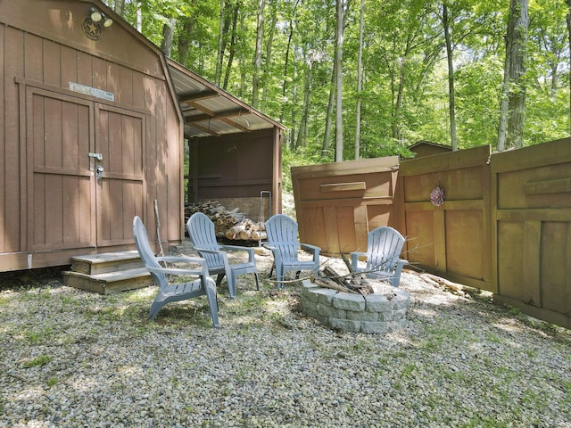 262 Skaggs Rd, Londonderry, OH 45647