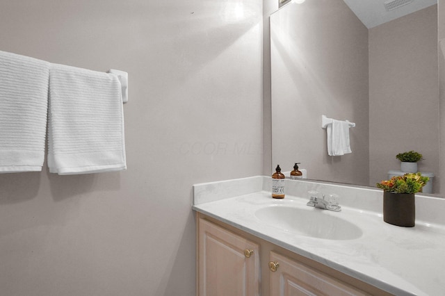 6221 Craughwell Ln, Dublin, OH 43017 - bathroom with vanity