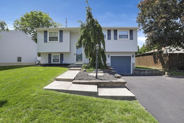 2253 Topaz Dr, Grove City, OH 43123 - photo 1