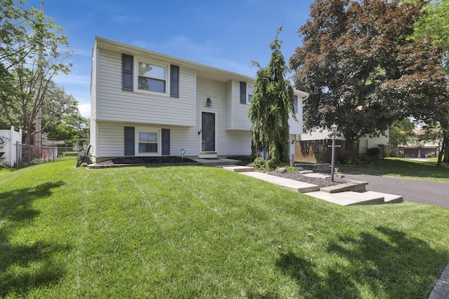 2253 Topaz Dr, Grove City, OH 43123 - photo 2