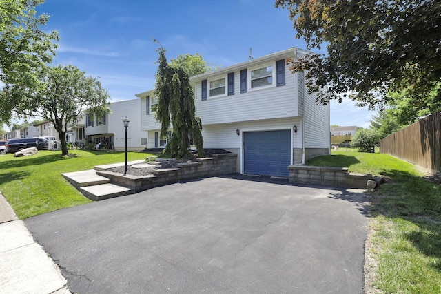 2253 Topaz Dr, Grove City, OH 43123 - photo 3