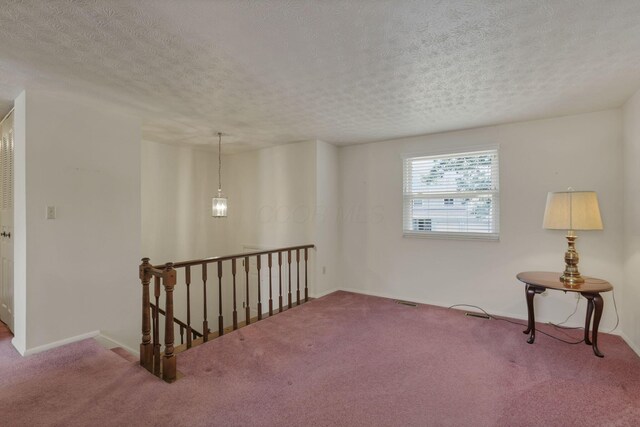 2253 Topaz Dr, Grove City, OH 43123 - photo 6