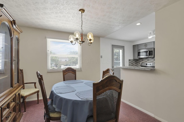 2253 Topaz Dr, Grove City, OH 43123 - photo 7