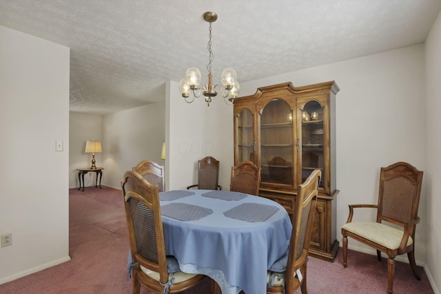 2253 Topaz Dr, Grove City, OH 43123 - photo 8