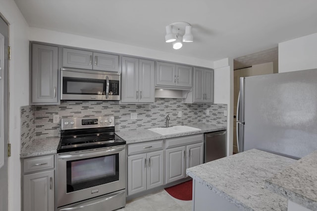 2253 Topaz Dr, Grove City, OH 43123 - photo 9