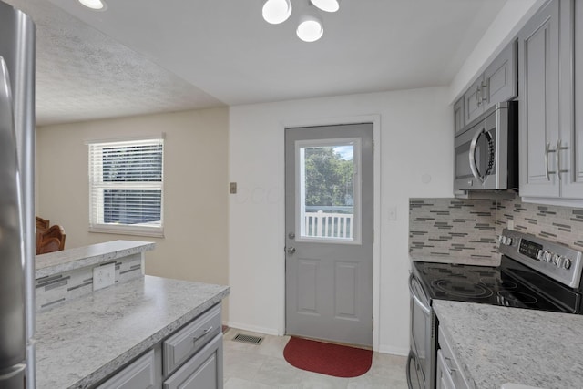 2253 Topaz Dr, Grove City, OH 43123 - photo 11
