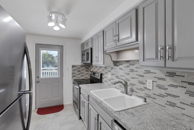 2253 Topaz Dr, Grove City, OH 43123 - photo 12