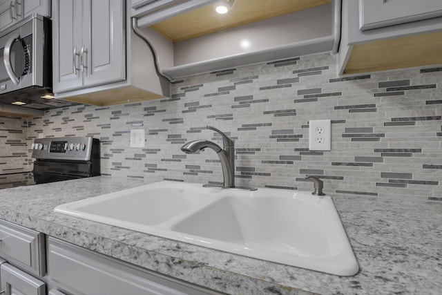 2253 Topaz Dr, Grove City, OH 43123 - photo 13