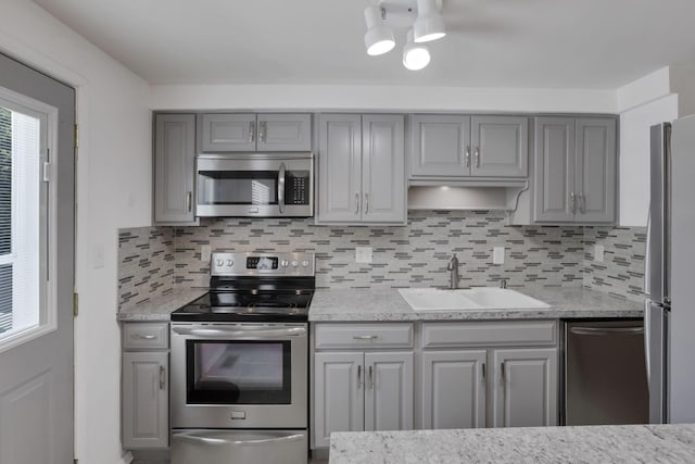 2253 Topaz Dr, Grove City, OH 43123 - photo 14